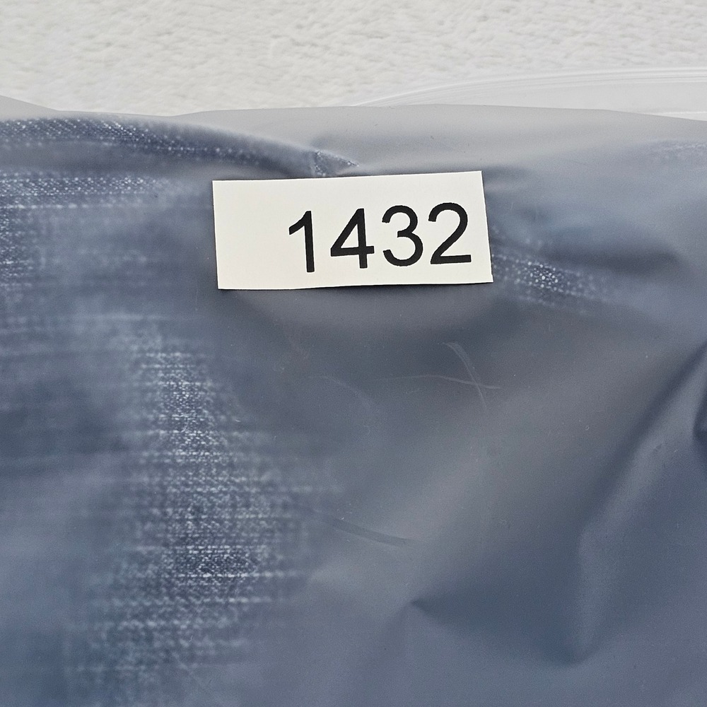 Ariat FR M4 Relaxed Boot Jeans Mens 34x35 Blue Denim Flame Resistant Workwear - Picture 13 of 13